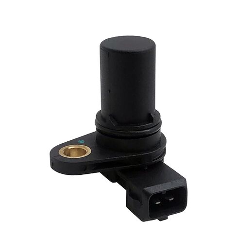 1L2E-6B288-AA CAM CAMSHAFT Position Sensor Timing 95BF-12K073-AB 1037465 95BF12K073AA 1Pcs in Kuwait