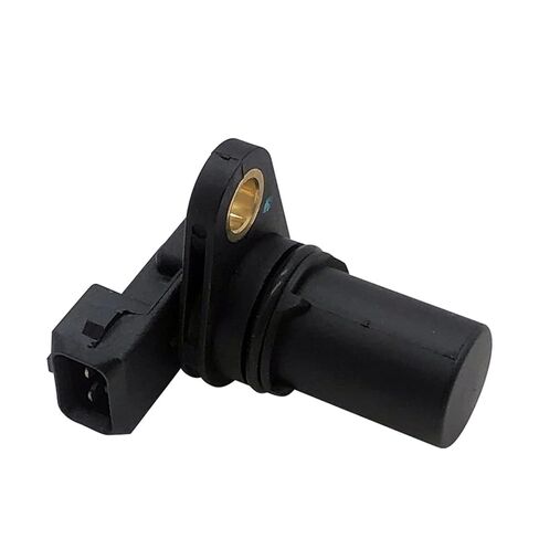 1L2E-6B288-AA CAM CAMSHAFT Position Sensor Timing 95BF-12K073-AB 1037465 95BF12K073AA 1Pcs in Kuwait