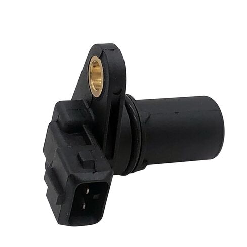 1L2E-6B288-AA CAM CAMSHAFT Position Sensor Timing 95BF-12K073-AB 1037465 95BF12K073AA 1Pcs in Kuwait