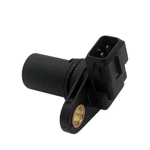 1L2E-6B288-AA CAM CAMSHAFT Position Sensor Timing 95BF-12K073-AB 1037465 95BF12K073AA 1Pcs in Kuwait