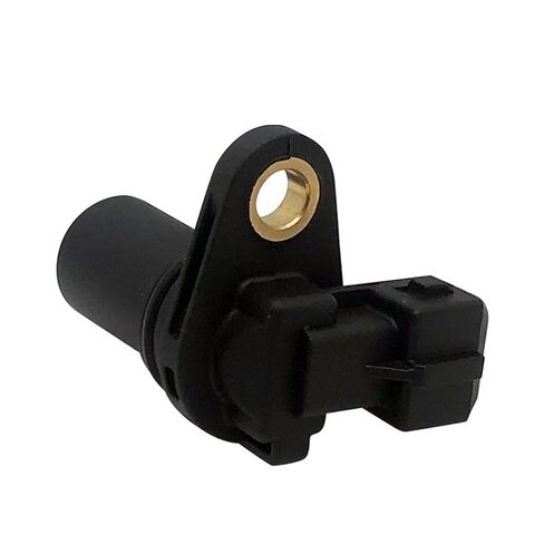 1L2E-6B288-AA CAM CAMSHAFT Position Sensor Timing 95BF-12K073-AB 1037465 95BF12K073AA 1Pcs in Kuwait