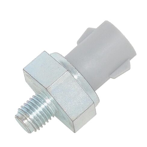 تدق الاستشعار 94DA-12A699-AA SU2170 94DA12A699AA F3LY12A699A 1 قطعة in Kuwait