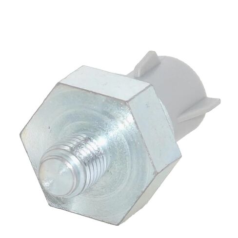 تدق الاستشعار 94DA-12A699-AA SU2170 94DA12A699AA F3LY12A699A 1 قطعة in Kuwait