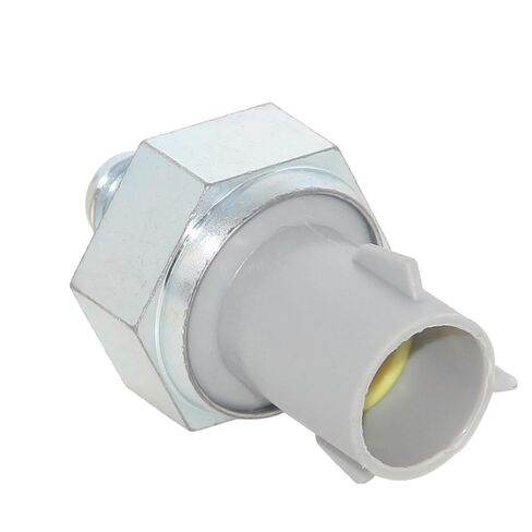 تدق الاستشعار 94DA-12A699-AA SU2170 94DA12A699AA F3LY12A699A 1 قطعة in Kuwait
