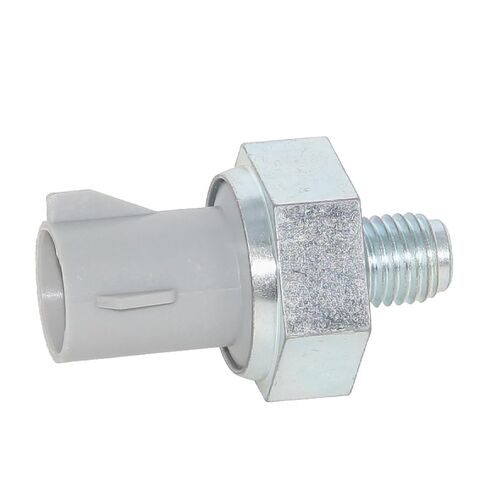 تدق الاستشعار 94DA-12A699-AA SU2170 94DA12A699AA F3LY12A699A 1 قطعة in Kuwait