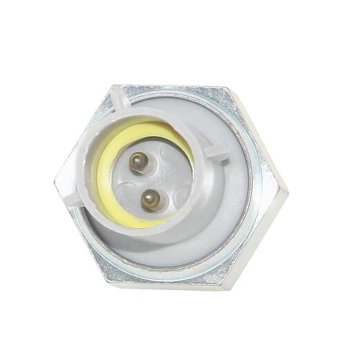 تدق الاستشعار 94DA-12A699-AA SU2170 94DA12A699AA F3LY12A699A 1 قطعة in Kuwait