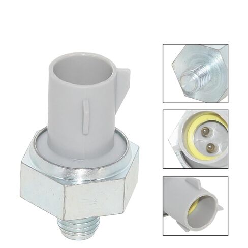 تدق الاستشعار 94DA-12A699-AA SU2170 94DA12A699AA F3LY12A699A 1 قطعة in Kuwait