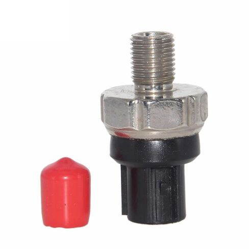 Knock Sensor 30530-PV1-A01 1Pcs in Kuwait