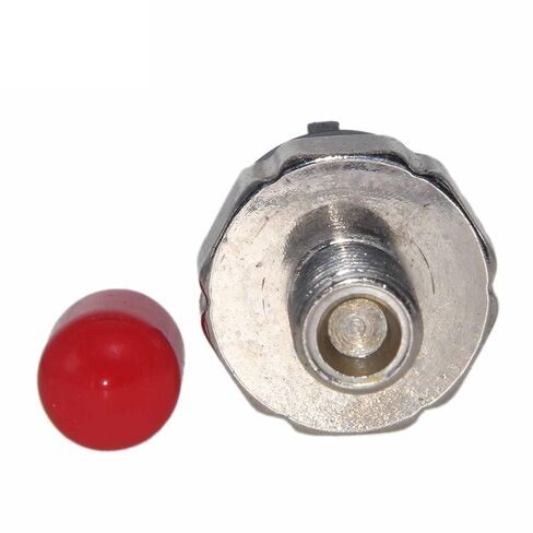 Knock Sensor 30530-PV1-A01 1Pcs in Kuwait