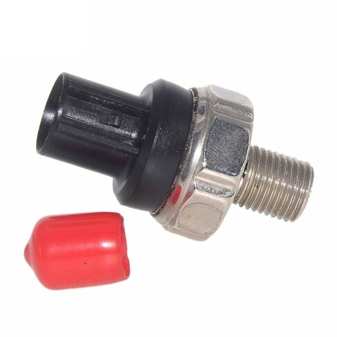 Knock Sensor 30530-PV1-A01 1Pcs in Kuwait