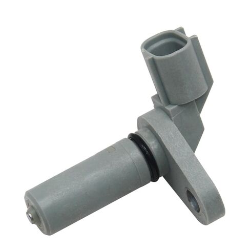 Input Speed Crankshaft Position Sensor 26141-65D00 89413-22010 91176014 91176037 MR470779 1Pcs in Kuwait