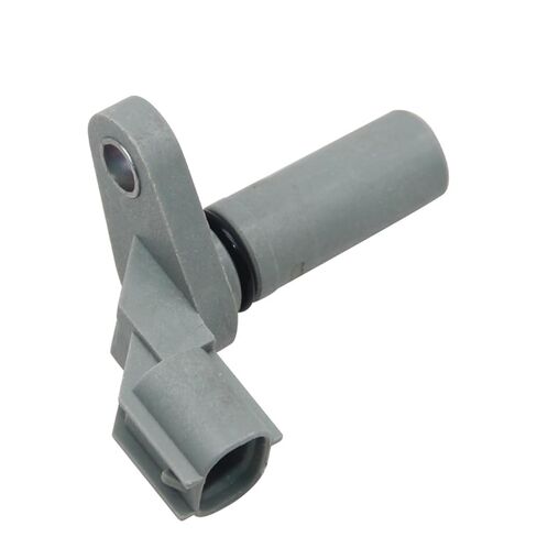 Input Speed Crankshaft Position Sensor 26141-65D00 89413-22010 91176014 91176037 MR470779 1Pcs in Kuwait