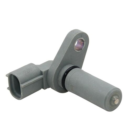 Input Speed Crankshaft Position Sensor 26141-65D00 89413-22010 91176014 91176037 MR470779 1Pcs in Kuwait