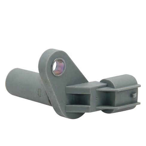 Input Speed Crankshaft Position Sensor 26141-65D00 89413-22010 91176014 91176037 MR470779 1Pcs in Kuwait