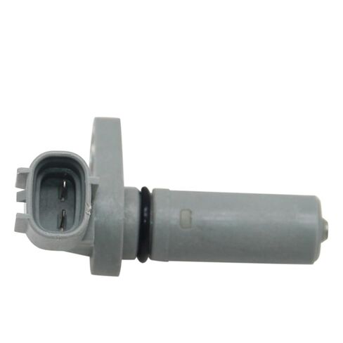 Input Speed Crankshaft Position Sensor 26141-65D00 89413-22010 91176014 91176037 MR470779 1Pcs in Kuwait