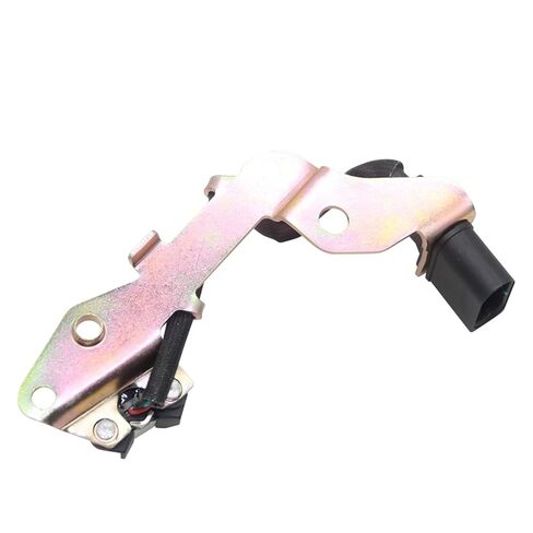Auto Crank（Cam） Shaft Sensor CPS 06A 905161B 905161C 0232101031 1Pcs in Kuwait