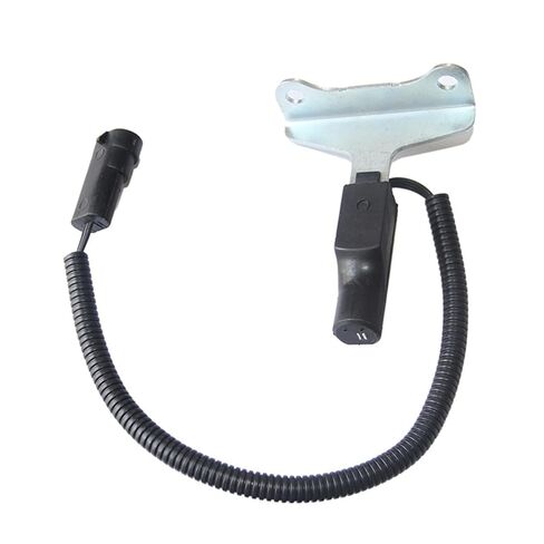 Crankshaft Position Sensor 56026701 70104291 PC164 1Pcs in Kuwait