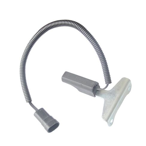 Crankshaft Position Sensor 56026701 70104291 PC164 1Pcs in Kuwait
