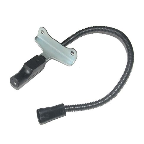Crankshaft Position Sensor 56026701 70104291 PC164 1Pcs in Kuwait