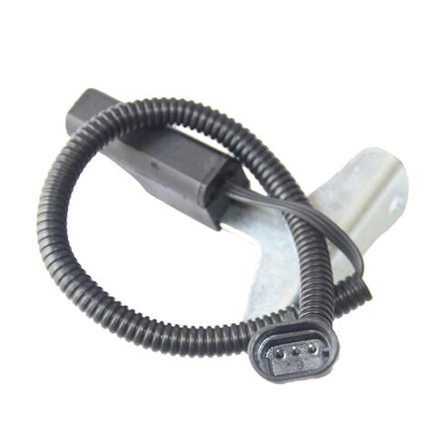 Crankshaft Position Sensor 56026701 70104291 PC164 1Pcs in Kuwait