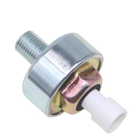 تدق مستشعر التفجير 10456238 KS49 5S2157 SU1076 213307 1 قطعة in Kuwait