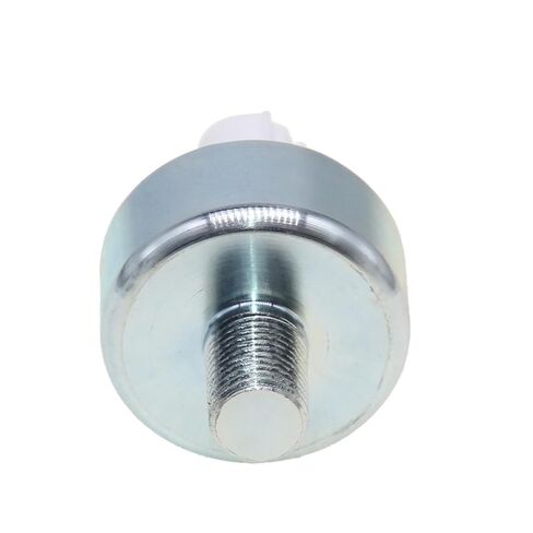 تدق مستشعر التفجير 10456238 KS49 5S2157 SU1076 213307 1 قطعة in Kuwait