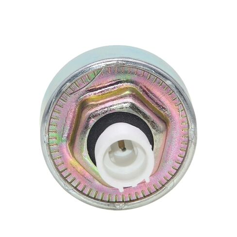 تدق مستشعر التفجير 10456238 KS49 5S2157 SU1076 213307 1 قطعة in Kuwait