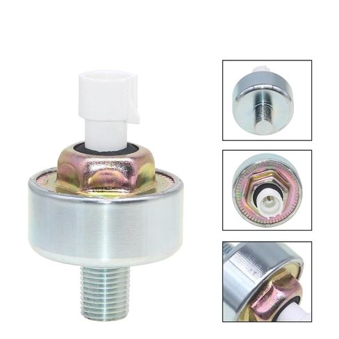 تدق مستشعر التفجير 10456238 KS49 5S2157 SU1076 213307 1 قطعة in Kuwait