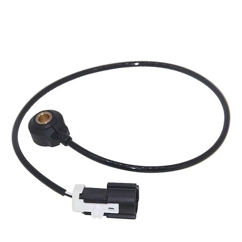Ignition Knock (Detonation) Sensor F77Z-12A699-AA F77F-12A699-AC 261231114 F77Z12A699AB 1Pcs in Kuwait