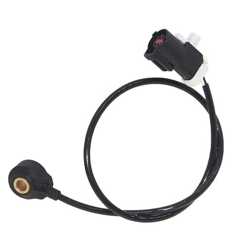 Ignition Knock (Detonation) Sensor F77Z-12A699-AA F77F-12A699-AC 261231114 F77Z12A699AB 1Pcs in Kuwait