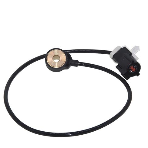 Ignition Knock (Detonation) Sensor F77Z-12A699-AA F77F-12A699-AC 261231114 F77Z12A699AB 1Pcs in Kuwait