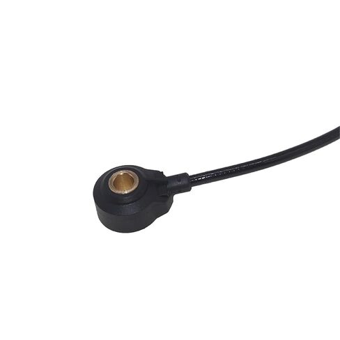 Ignition Knock (Detonation) Sensor F77Z-12A699-AA F77F-12A699-AC 261231114 F77Z12A699AB 1Pcs in Kuwait