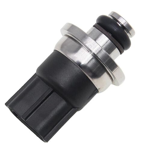 مستشعر ضغط الوقود MR560127 1 قطعة in Kuwait