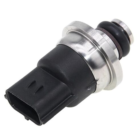 مستشعر ضغط الوقود MR560127 1 قطعة in Kuwait