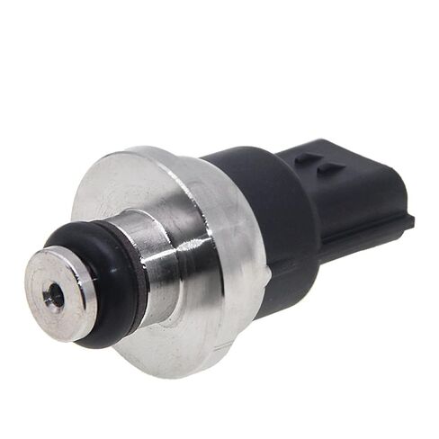 مستشعر ضغط الوقود MR560127 1 قطعة in Kuwait