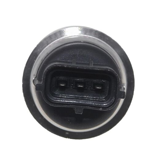 مستشعر ضغط الوقود MR560127 1 قطعة in Kuwait
