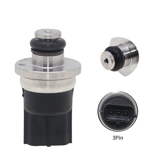 مستشعر ضغط الوقود MR560127 1 قطعة in Kuwait