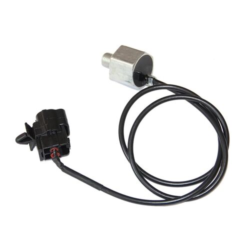 Ignition Knock Sensor-Sensor FS7N18921 FS7N-18-921A FS7N-18-921 1Pcs in Kuwait