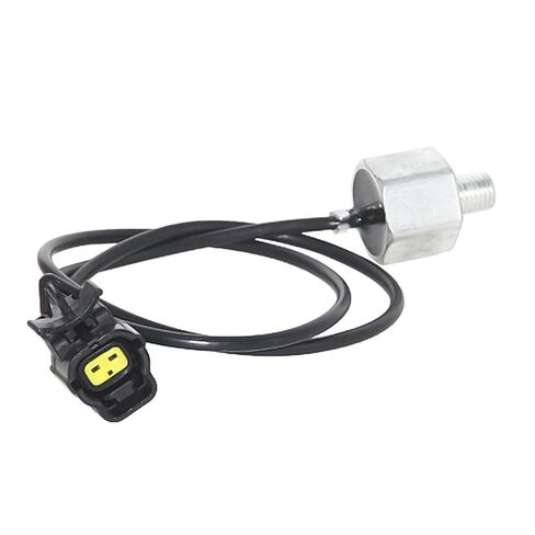 Ignition Knock Sensor-Sensor FS7N18921 FS7N-18-921A FS7N-18-921 1Pcs in Kuwait