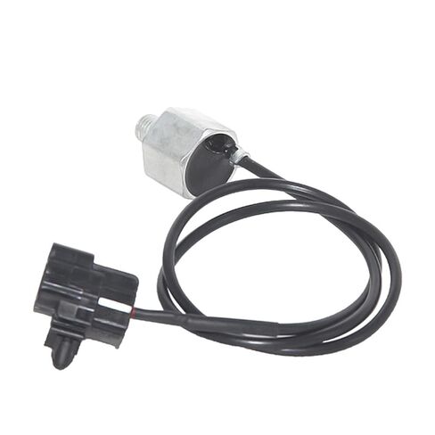 Ignition Knock Sensor-Sensor FS7N18921 FS7N-18-921A FS7N-18-921 1Pcs in Kuwait