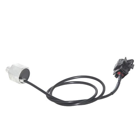 Ignition Knock Sensor-Sensor FS7N18921 FS7N-18-921A FS7N-18-921 1Pcs in Kuwait