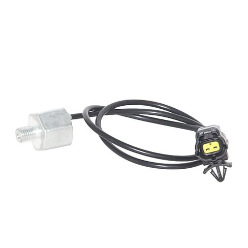 Ignition Knock Sensor-Sensor FS7N18921 FS7N-18-921A FS7N-18-921 1Pcs in Kuwait