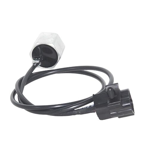 Ignition Knock Sensor-Sensor FS7N18921 FS7N-18-921A FS7N-18-921 1Pcs in Kuwait