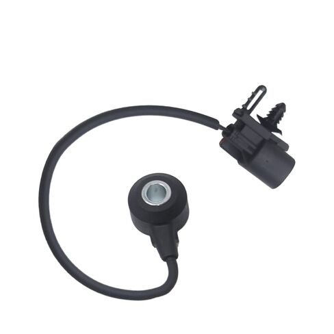 مستشعر الصدمات 2087276 GN1A-12A699-BA قطعة واحدة in Kuwait