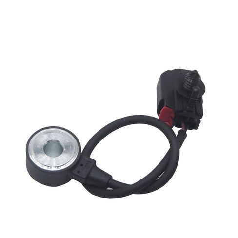 مستشعر الصدمات 2087276 GN1A-12A699-BA قطعة واحدة in Kuwait