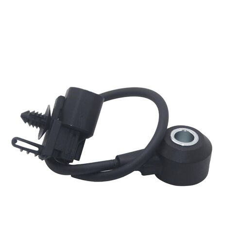 مستشعر الصدمات 2087276 GN1A-12A699-BA قطعة واحدة in Kuwait