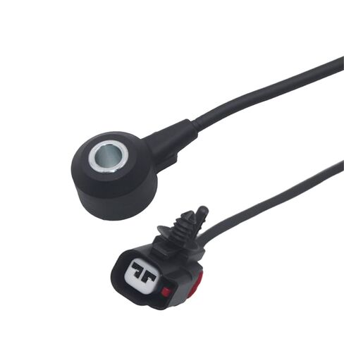 مستشعر الصدمات 2087276 GN1A-12A699-BA قطعة واحدة in Kuwait