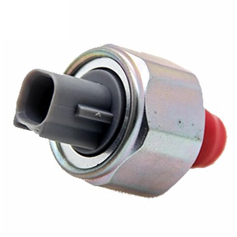 Knock Sensor ES300 89615-32030 89615-32040 8961532030 1PCS in Kuwait