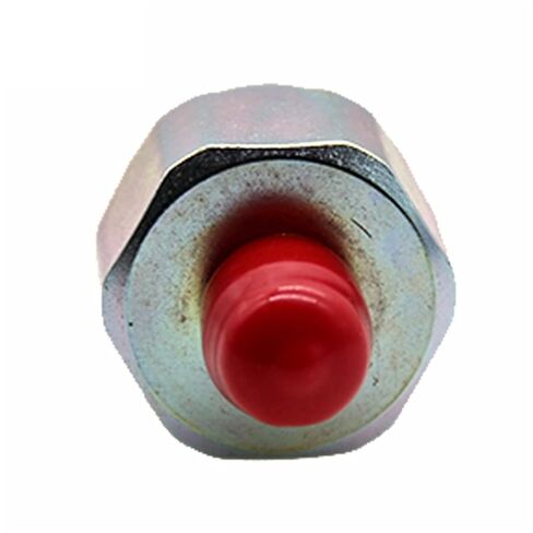 Knock Sensor ES300 89615-32030 89615-32040 8961532030 1PCS in Kuwait