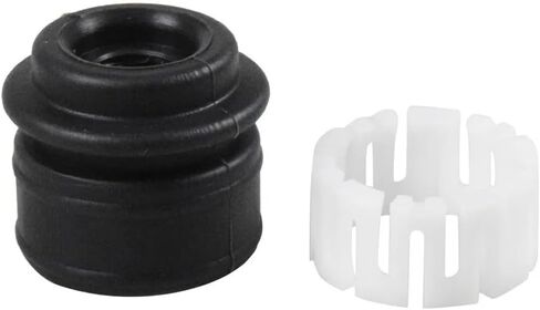 Auto Ball Seat Seal Dust Kit High Quality 54110-SH3-003 54115-SH3-000 for Hon-da in Kuwait